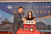 40AGM-295.jpg 40AGM-295.jpg
