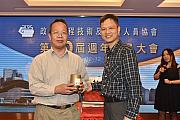 40AGM-296.jpg 40AGM-296.jpg