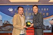 40AGM-297.jpg 40AGM-297.jpg
