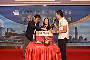 40AGM-298.jpg 40AGM-298.jpg