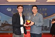 40AGM-299.jpg 40AGM-299.jpg