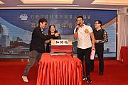 40AGM-300.jpg 40AGM-300.jpg