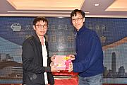40AGM-301.jpg 40AGM-301.jpg