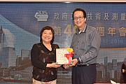 40AGM-303.jpg 40AGM-303.jpg