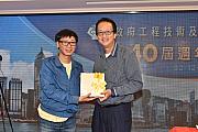 40AGM-304.jpg 40AGM-304.jpg