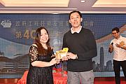 40AGM-305.jpg 40AGM-305.jpg