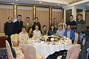 40AGM-307.jpg 40AGM-307.jpg