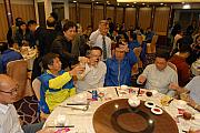 40AGM-308.jpg 40AGM-308.jpg