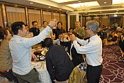 40AGM-310.jpg 40AGM-310.jpg