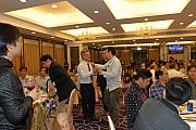 40AGM-312.jpg 40AGM-312.jpg