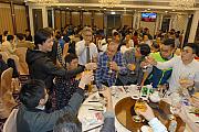 40AGM-313.jpg 40AGM-313.jpg