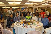 40AGM-314.jpg 40AGM-314.jpg