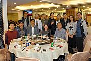 40AGM-315.jpg 40AGM-315.jpg