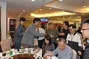 40AGM-316.jpg 40AGM-316.jpg
