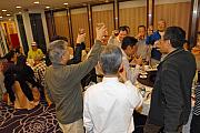 40AGM-317.jpg 40AGM-317.jpg