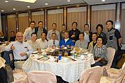 40AGM-318.jpg 40AGM-318.jpg