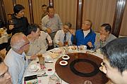 40AGM-319.jpg 40AGM-319.jpg