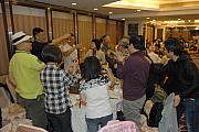 40AGM-320.jpg 40AGM-320.jpg