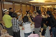 40AGM-320.jpg