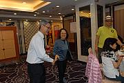 40AGM-322.jpg 40AGM-322.jpg