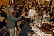 40AGM-323.jpg 40AGM-323.jpg
