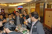 40AGM-324.jpg 40AGM-324.jpg