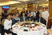 40AGM-325.jpg 40AGM-325.jpg