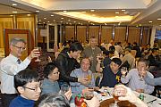 40AGM-326.jpg 40AGM-326.jpg
