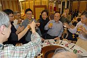 40AGM-327.jpg 40AGM-327.jpg