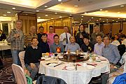 40AGM-328.jpg 40AGM-328.jpg