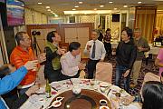 40AGM-329.jpg 40AGM-329.jpg