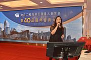 40AGM-330.jpg 40AGM-330.jpg