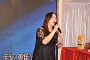 40AGM-332.jpg 40AGM-332.jpg