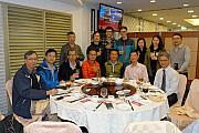 40AGM-333.jpg 40AGM-333.jpg