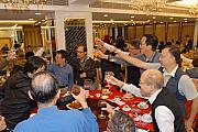 40AGM-335.jpg 40AGM-335.jpg