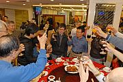 40AGM-336.jpg 40AGM-336.jpg