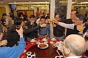 40AGM-337.jpg 40AGM-337.jpg
