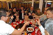 40AGM-339.jpg 40AGM-339.jpg