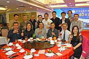 40AGM-340.jpg 40AGM-340.jpg