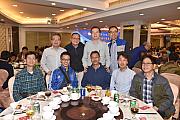 40AGM-341.jpg 40AGM-341.jpg