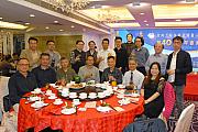 40AGM-342.jpg 40AGM-342.jpg