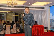 40AGM-344.jpg 40AGM-344.jpg