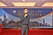 40AGM-345.jpg 40AGM-345.jpg