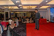 40AGM-346.jpg 40AGM-346.jpg