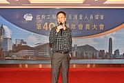 40AGM-347.jpg 40AGM-347.jpg