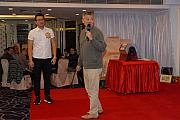 40AGM-348.jpg 40AGM-348.jpg