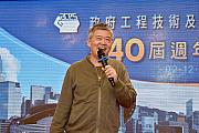 40AGM-349.jpg 40AGM-349.jpg