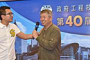 40AGM-350.jpg 40AGM-350.jpg