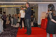 40AGM-352.jpg 40AGM-352.jpg