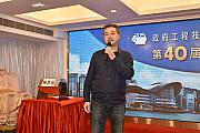 40AGM-354.jpg 40AGM-354.jpg
